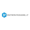 Southern Packaging LP